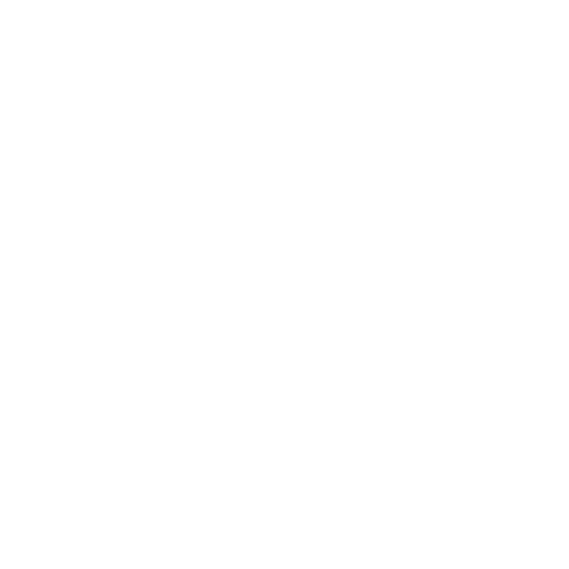 kateb-linkedin