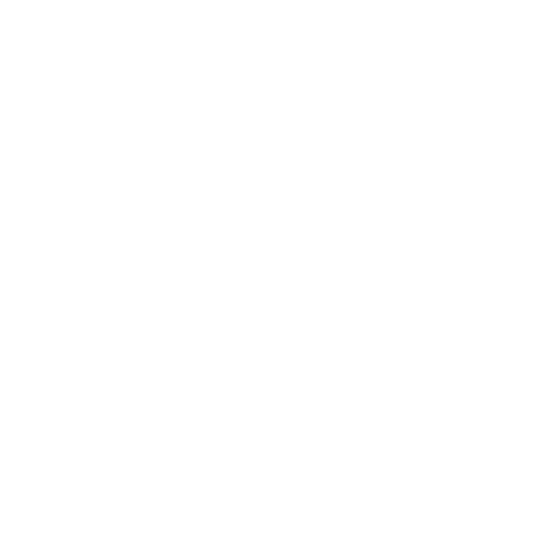 kateb-telegram